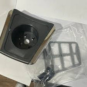 MARQUIS Insert Jet V21 Orbit LG 2019
