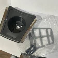 MARQUIS Insert Jet V21 Orbit LG 2019