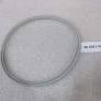 Artesian South Seas Filter Cannister Gasket EPDM 3/8 Compression
