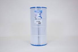 C-9499 Filter