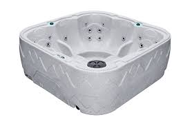 Passion Dream Grey J-21 (2021) - Used 6 month warranty on parts