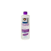 E-Z CLOR Metal Magnet 1qt