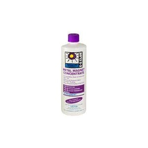 E-Z CLOR Metal Magnet 1qt