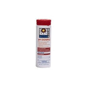 E-Z CLOR Spa PH Down (2LBS)