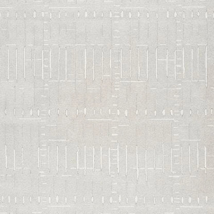 Wolbert 7'8" x 10' Area Rug