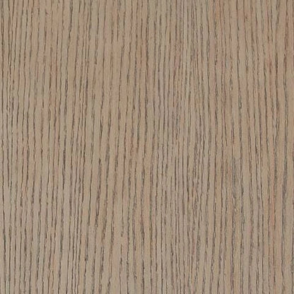 Rylandyn Lift-Top Coffee Table