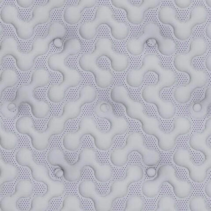 Anniversary Edition Plush Innerspring Mattress