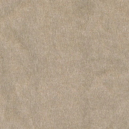 Davinwood Pillow