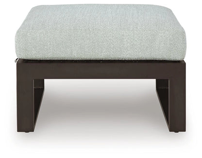 Beachloft Outdoor Sectional