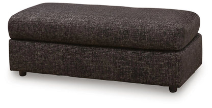 Lentiz Ottoman