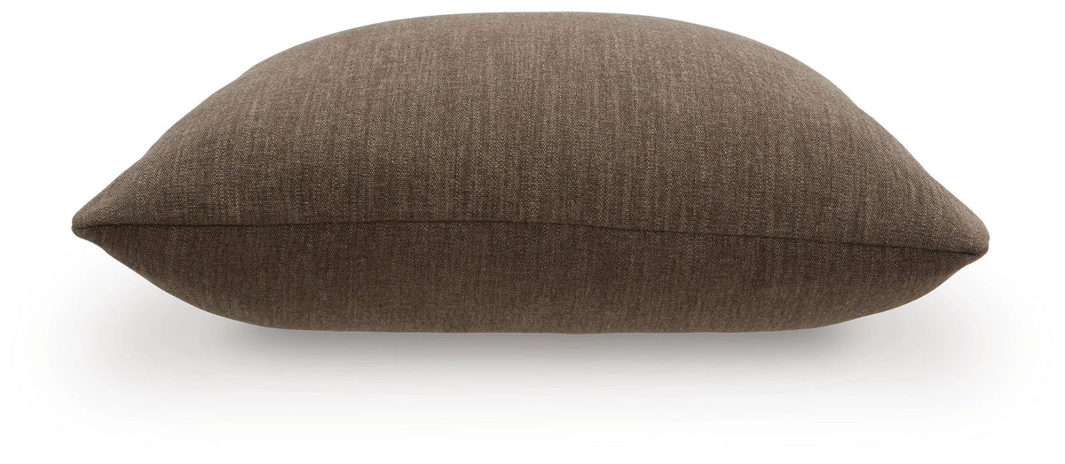 Brockbert Pillow (Set of 4)