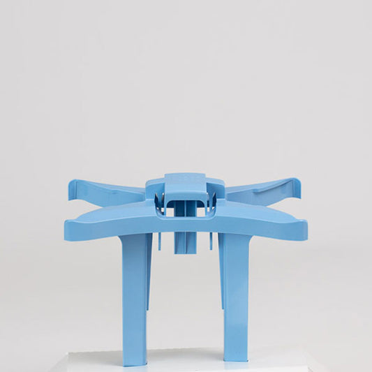 BullFrog @EASE CARTRIDGE HOLDER ONLY
