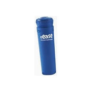 Frog @ease InLine Mineral Cartridge (blue)