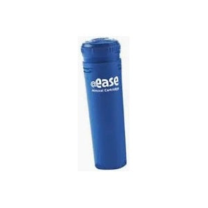 Frog @ease InLine Mineral Cartridge (blue)