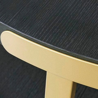 Shylore Table (Set of 3)