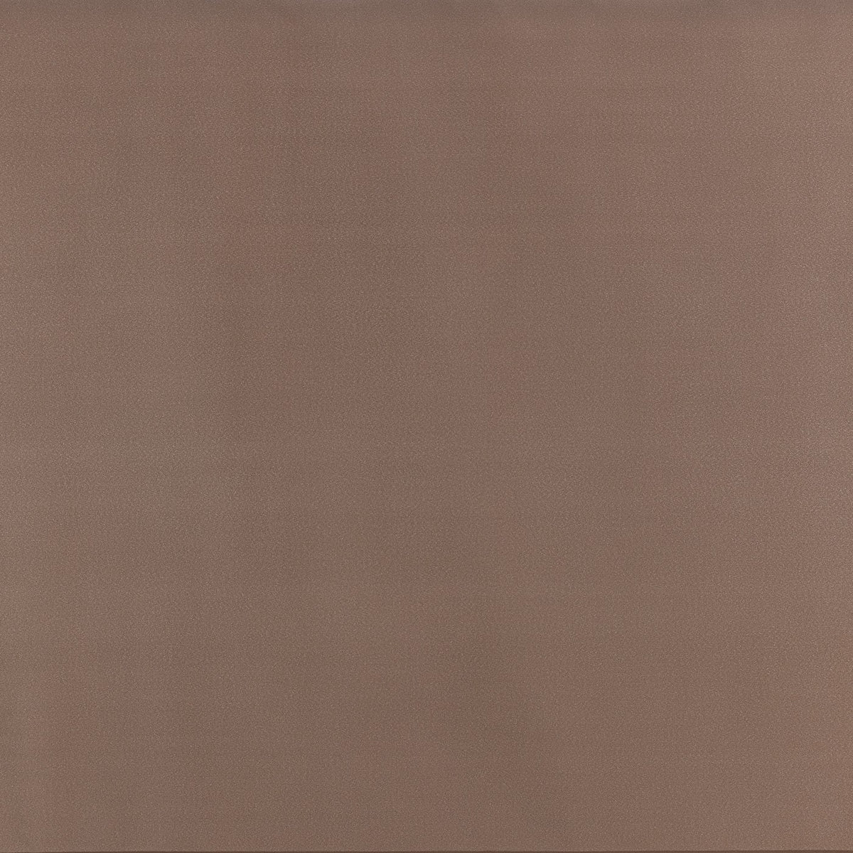 Covana Mocha shade fabric