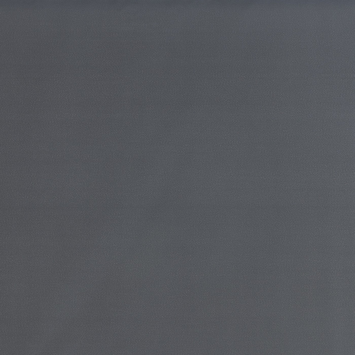 Covana Slate shade fabric