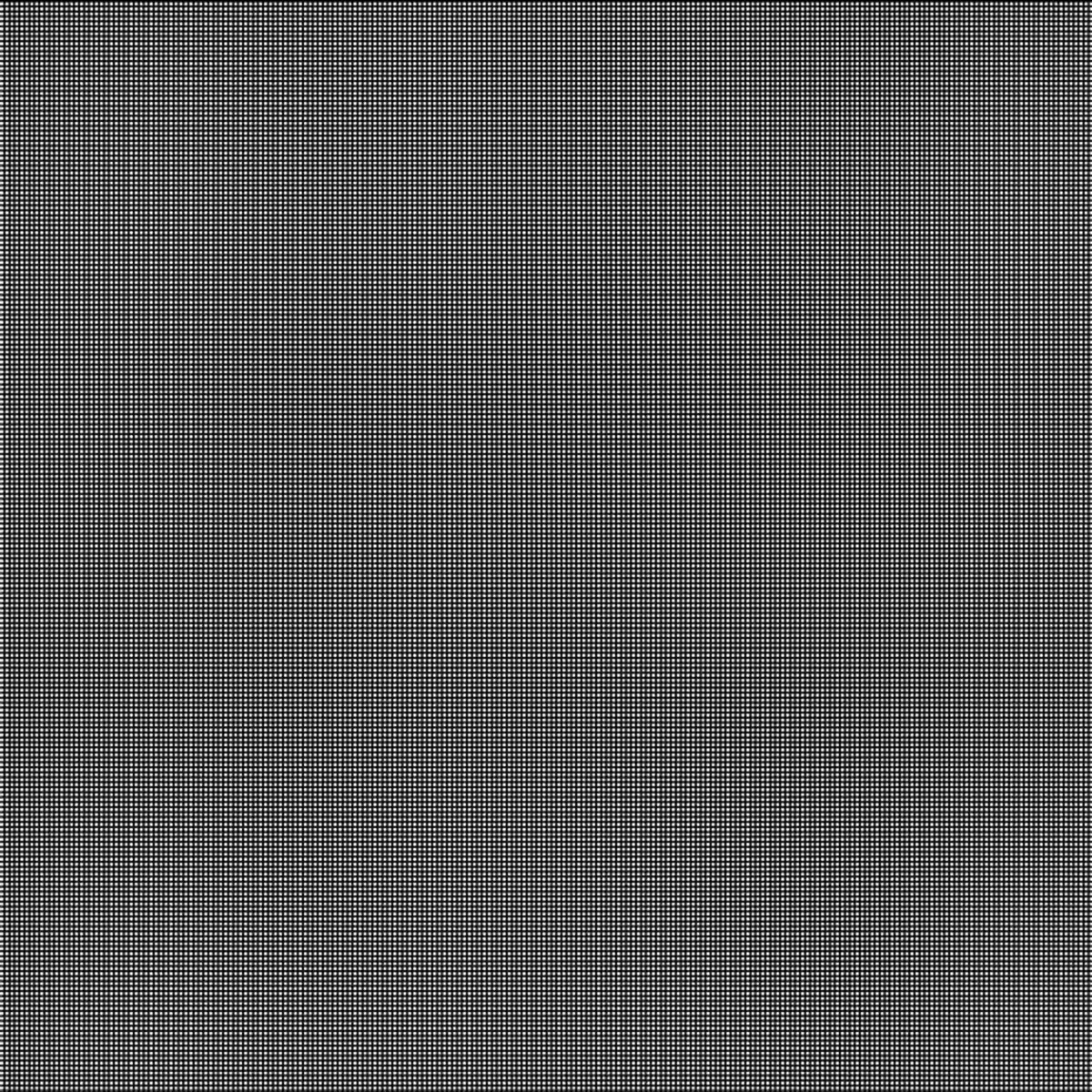 Covana Sun Screen shade fabric