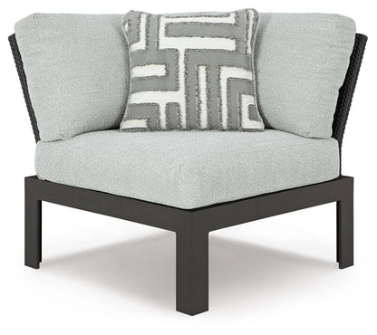 Beachloft Outdoor Sectional