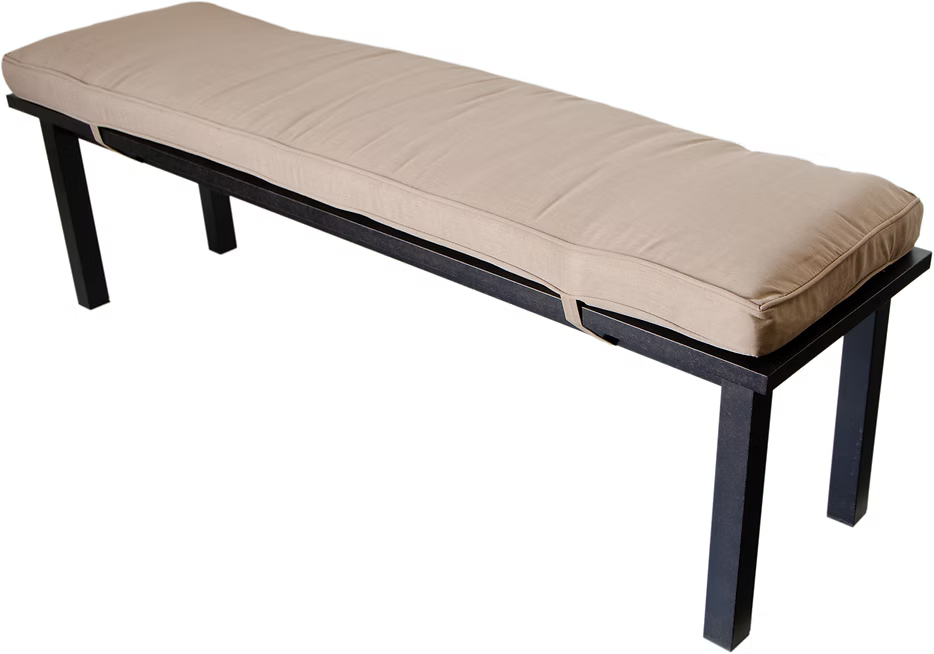 Patio Resort Venice COMPLETE SET W/ Monarch Table