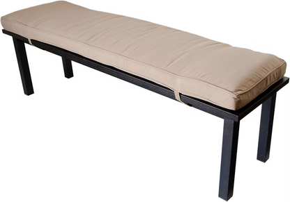 Patio Resort Venice COMPLETE SET W/ Monarch Table