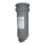 Artesian South Seas Filter, Vein Cartridge, 50 SQF