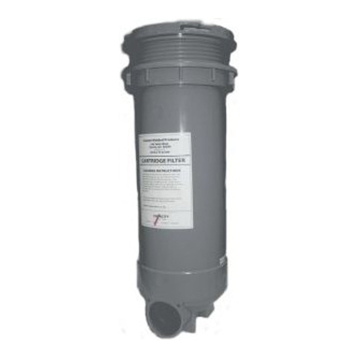 Artesian South Seas Filter, Vein Cartridge, 50 SQF