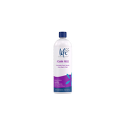 LIFE Foam Free 1 PT