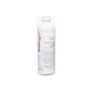 Fresh Water Defoamer 16oz (Antifoam)