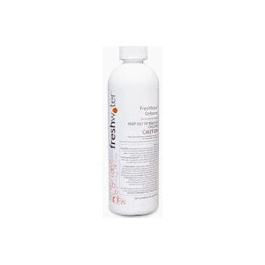 Fresh Water Defoamer 16oz (Antifoam)
