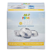 Frog @ease: 3-Pack Floating Sanitization Ball Replacement
