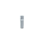 Frog @ease InLine SmartChlor Cartridge (Silver)