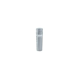 Frog @ease InLine SmartChlor Cartridge (Silver)