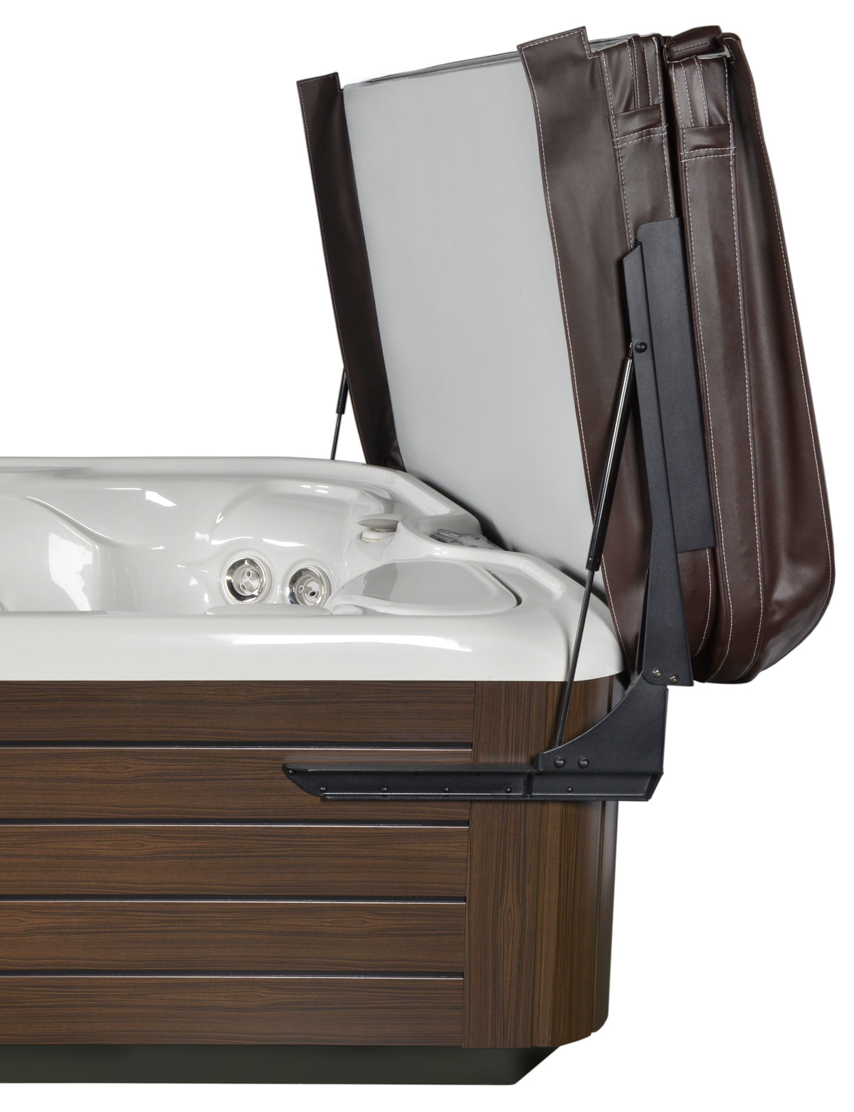 CoverMate Zero