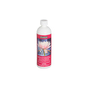 HASA HI-TEMP SPA ENZYME