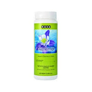 HASA SPA NEUTRALIZER (2 LBS)