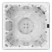 WELLIS Mandala Life