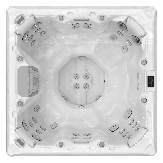 WELLIS Mandala Life