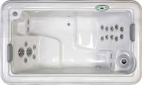 Garden Spas Azalea