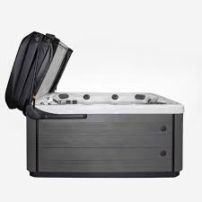 Master Lift EZ Shock Assisted Cover Lifter