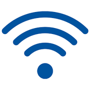 Viking WIFI Package
