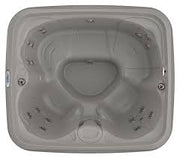 DreamMaker Comfort 2000S Mystic Diamond/Black