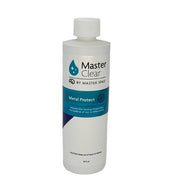 Master Clear Metal Protect 16 oz.