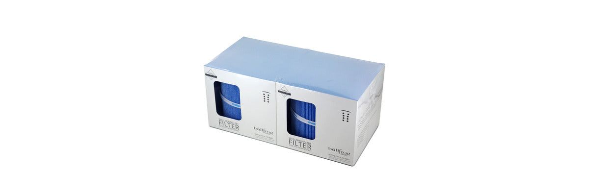 imp-filters-desktop.jpg