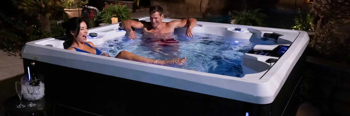 imp-hot-tubs-8-seats-desktop.jpg