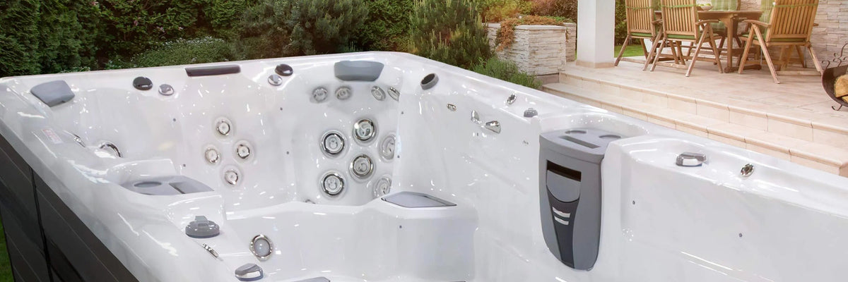 imp-swim-spas-13-15-ft-desktop.jpg