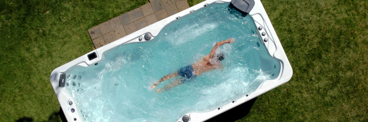 imp-swim-spas-16-18-ft-desktop.jpg