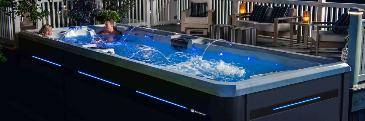 imp-swim-spas-h2x-fitness-desktop.jpg