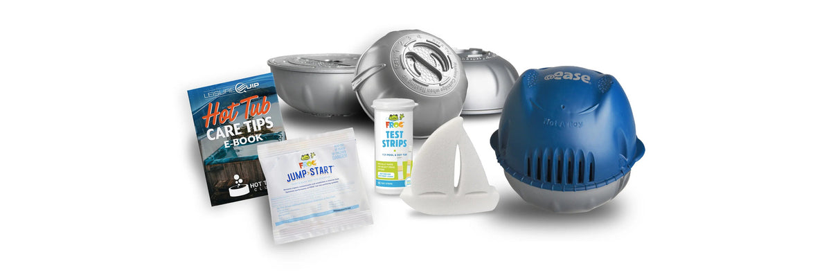 imp-water-care-desktop.jpg