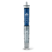 Frog @Ease In-Line Sanitizing System